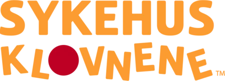 Sykehusklovnene