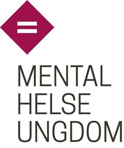 Mental Helse Ungdom